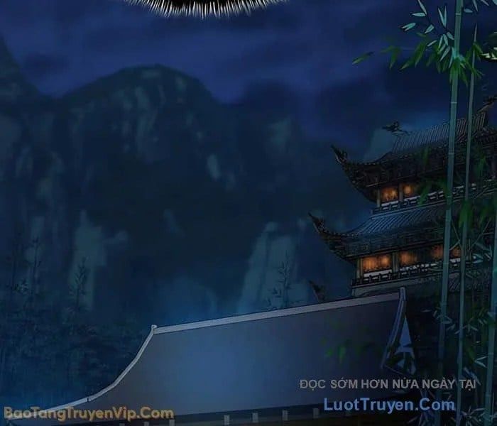 Trang 245