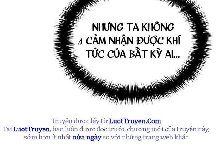 Trang 247