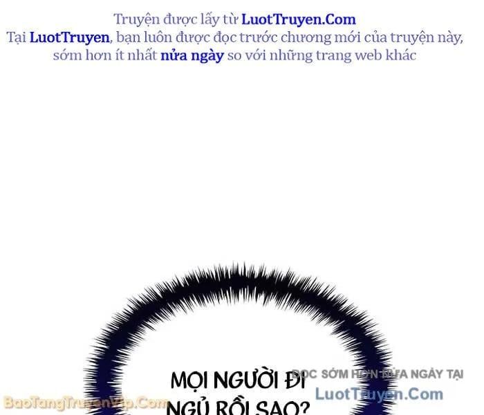 Trang 248