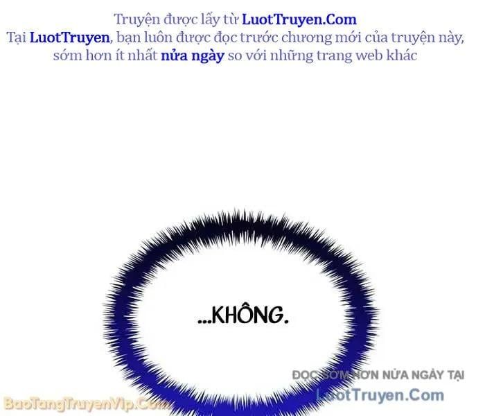Trang 251