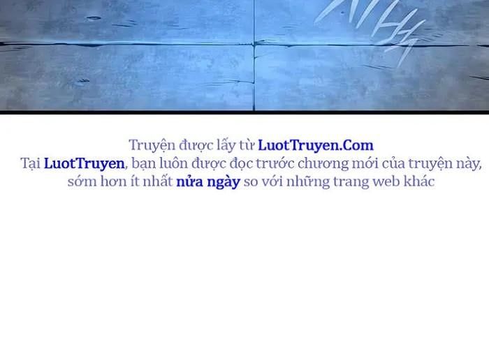 Trang 253