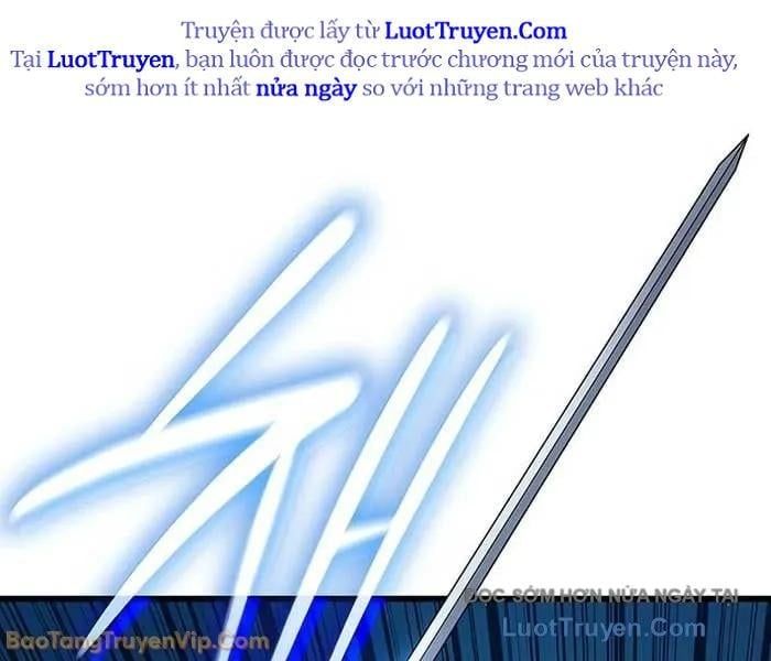 Trang 254