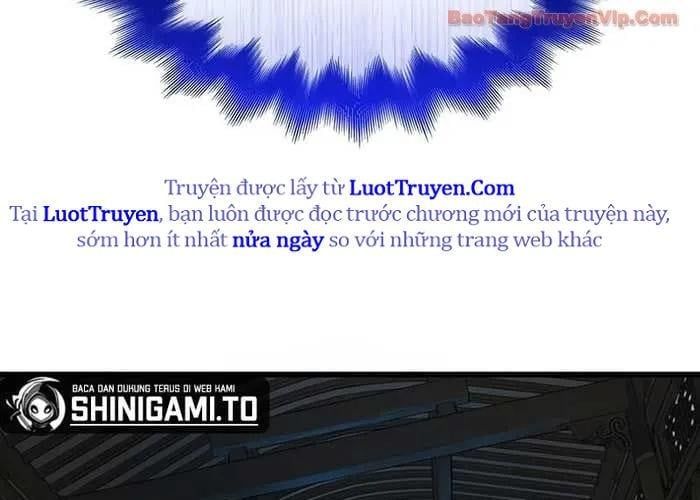 Trang 258