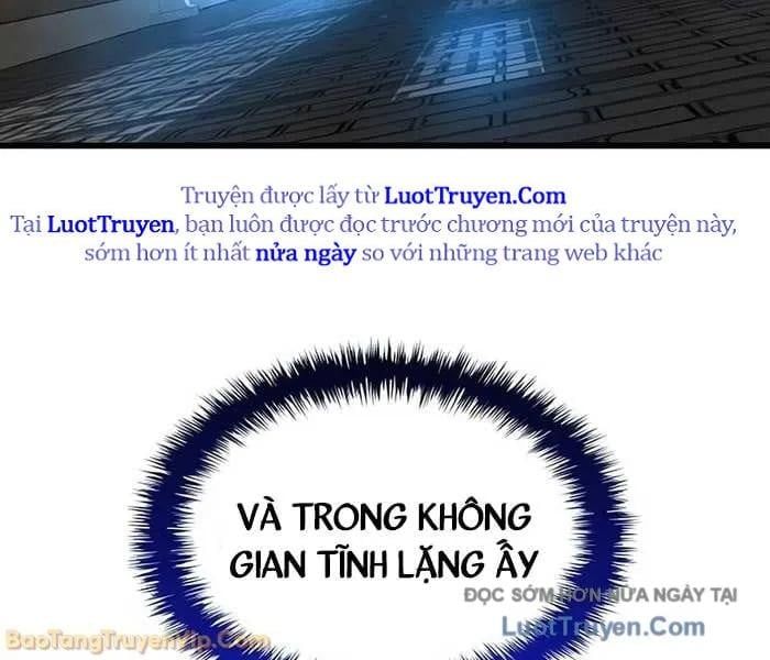 Trang 260