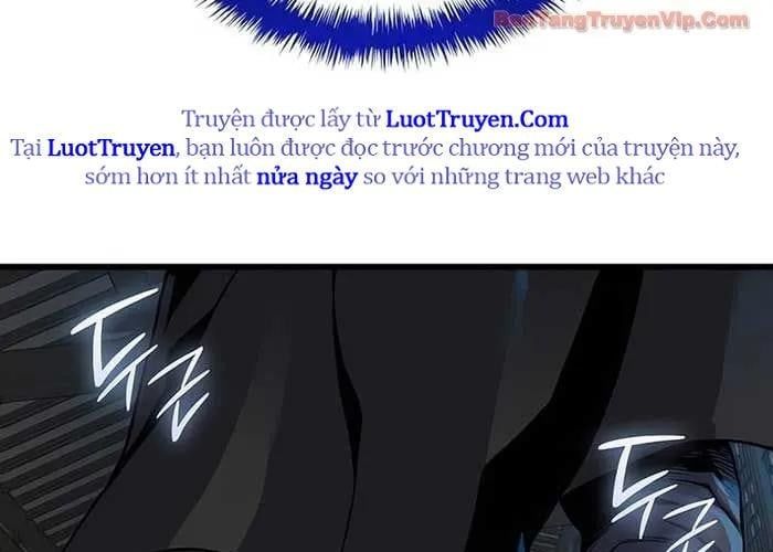 Trang 261