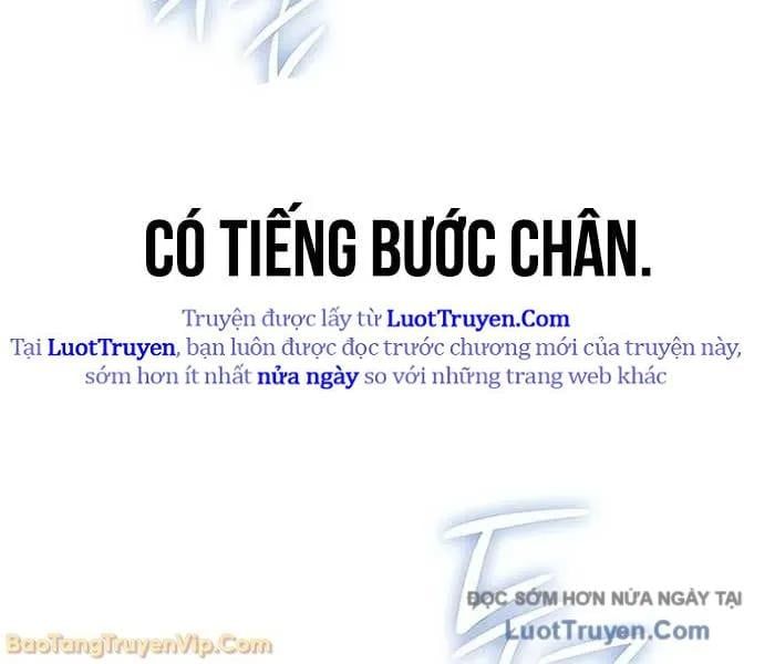Trang 263