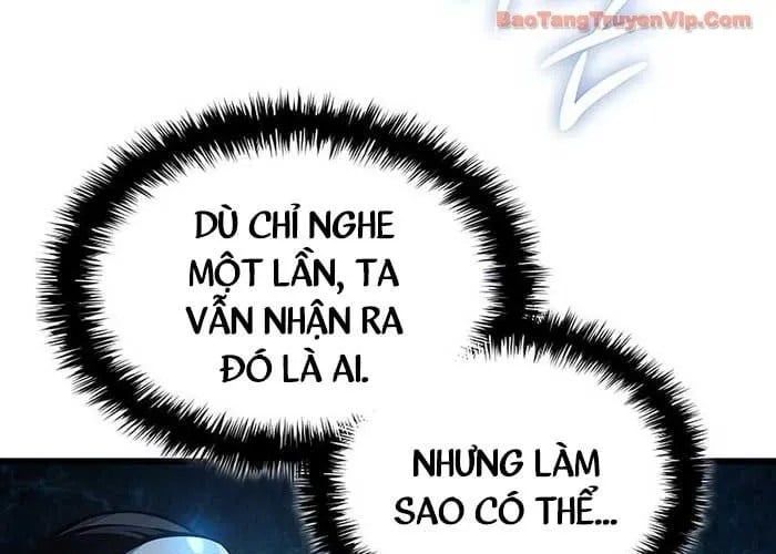 Trang 264