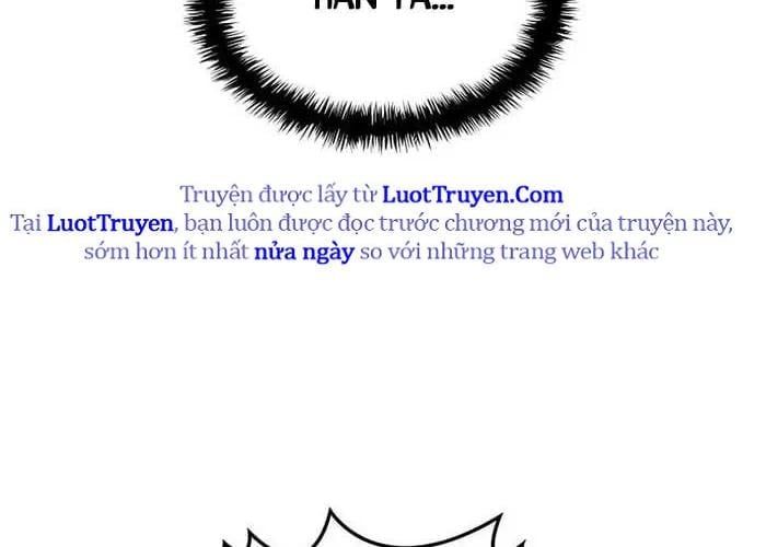 Trang 268