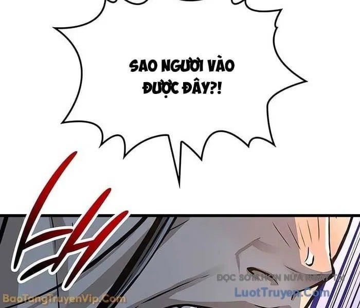 Trang 269