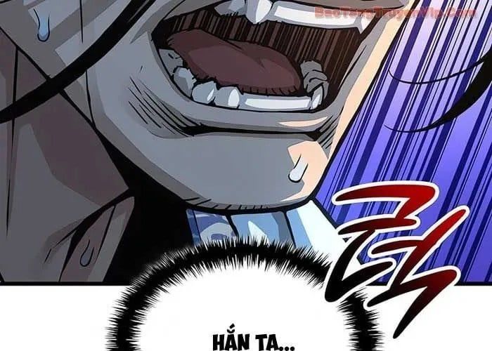 Trang 270