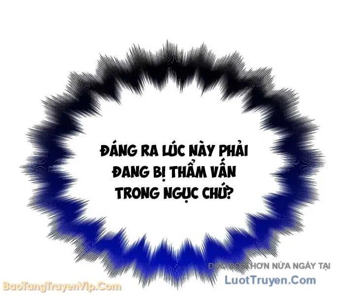 Trang 272
