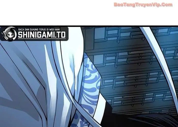 Trang 273