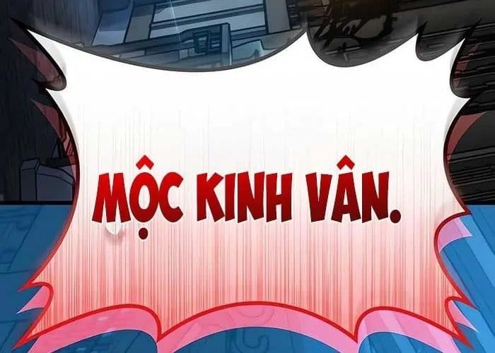 Trang 277