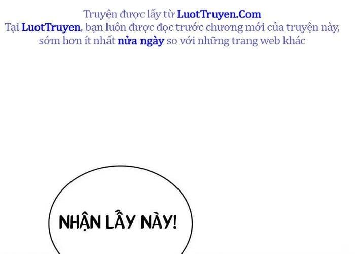 Trang 282
