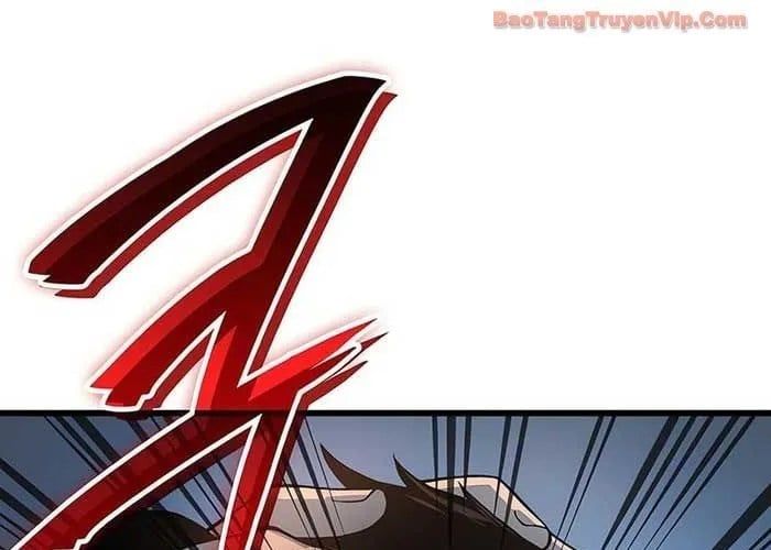 Trang 287