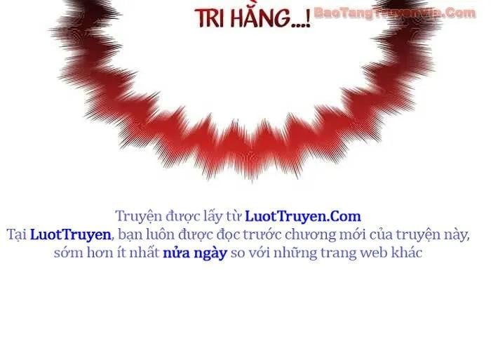 Trang 290