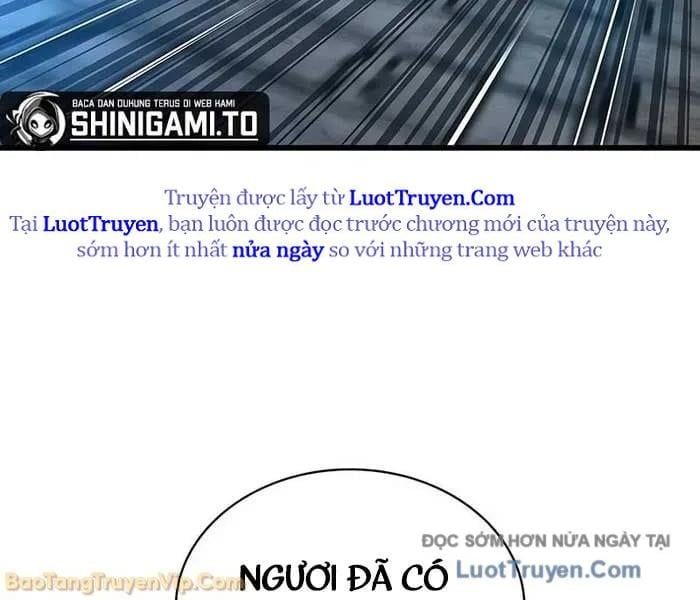 Trang 292