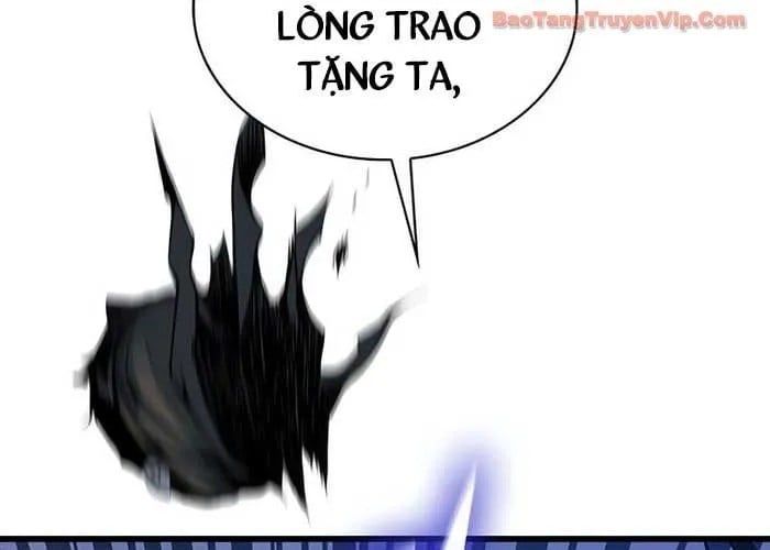Trang 293