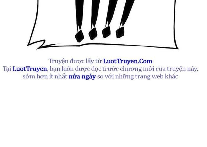 Trang 297