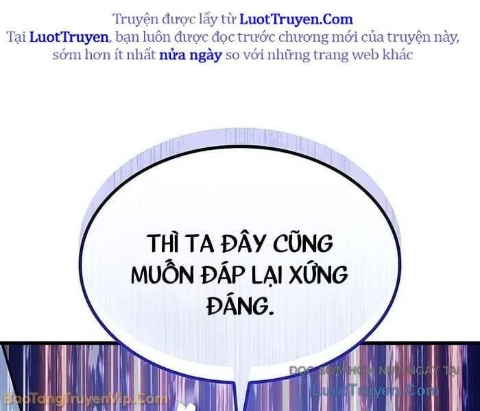 Trang 298