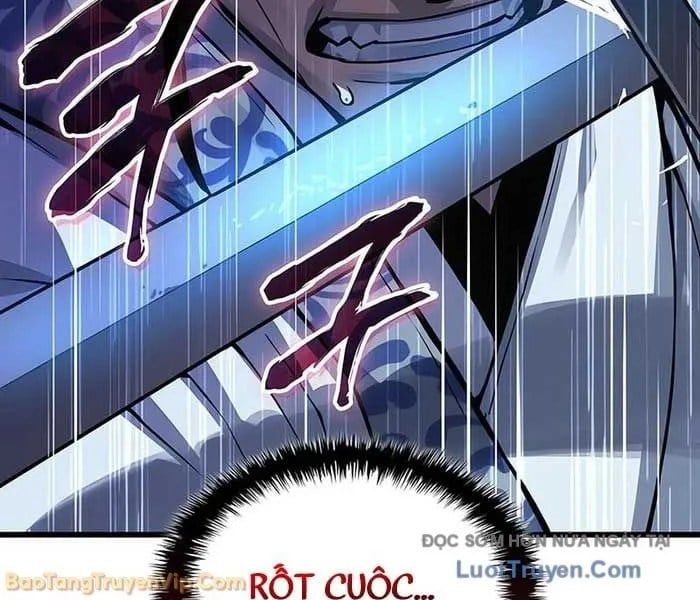 Trang 304