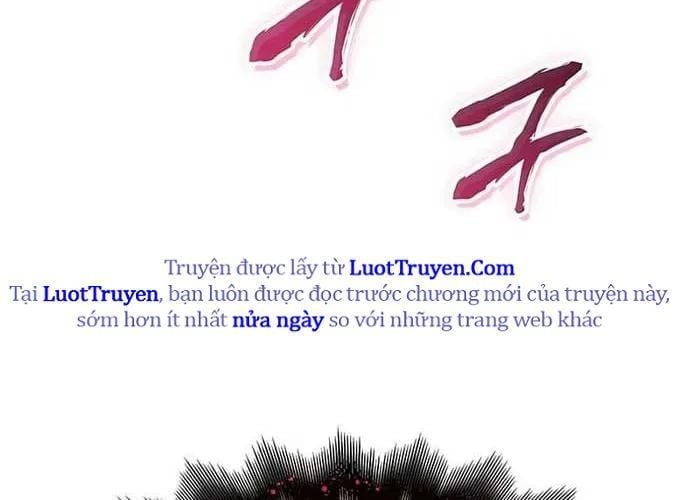 Trang 306