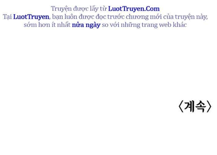 Trang 309