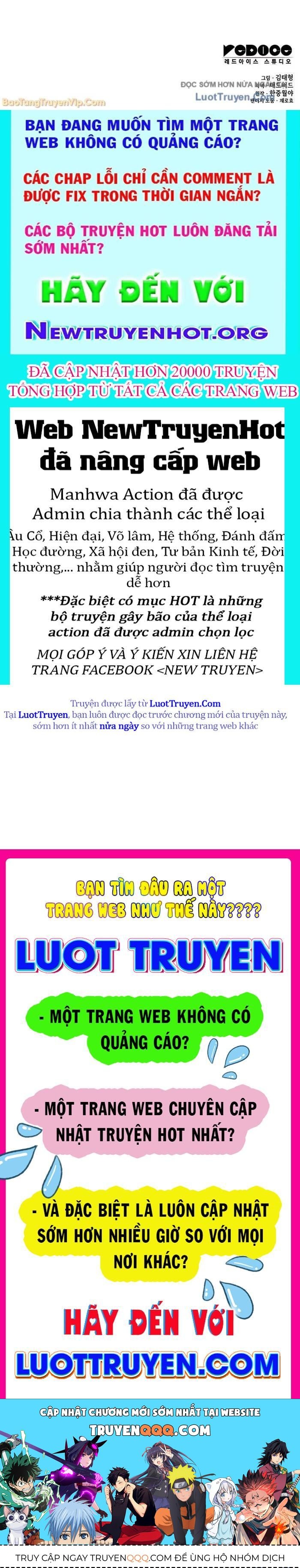 Trang 310
