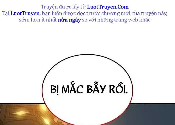 Trang 70