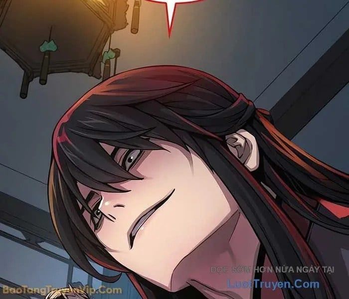 Trang 71