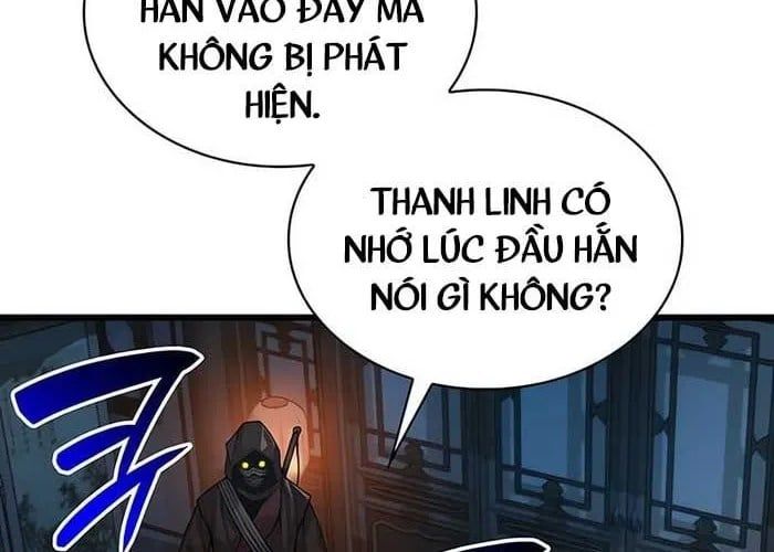 Trang 79