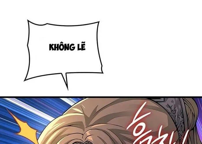 Trang 82
