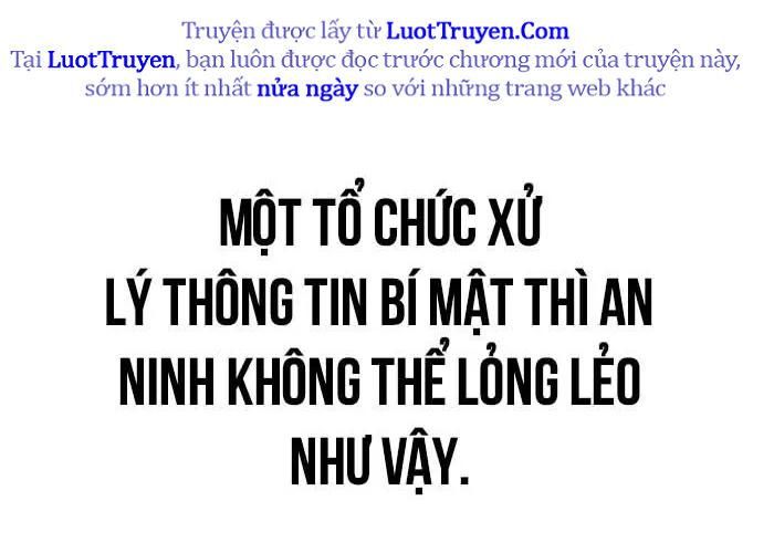 Trang 85