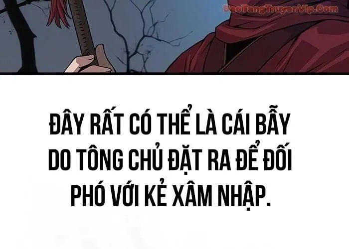 Trang 87