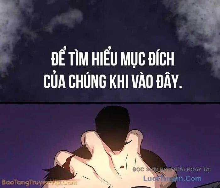 Trang 89