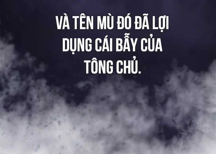 Trang 91