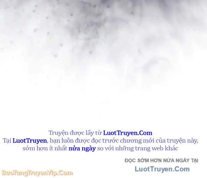 Trang 92