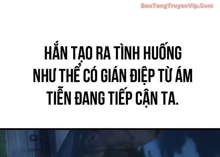 Trang 93
