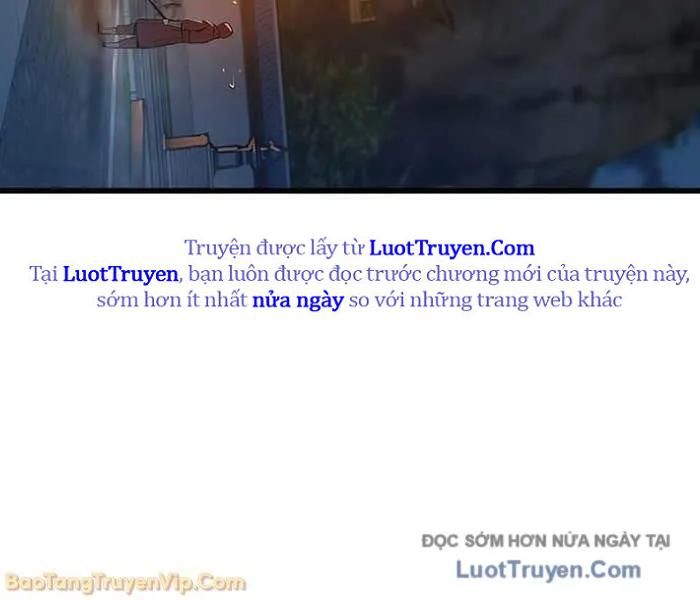 Trang 97