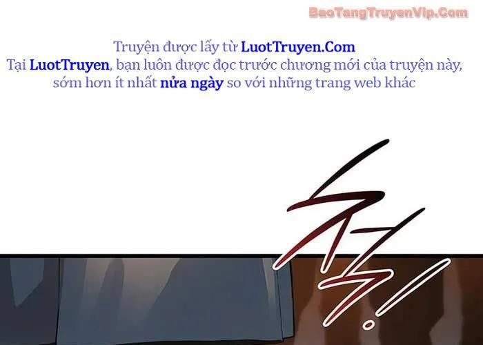 Trang 98