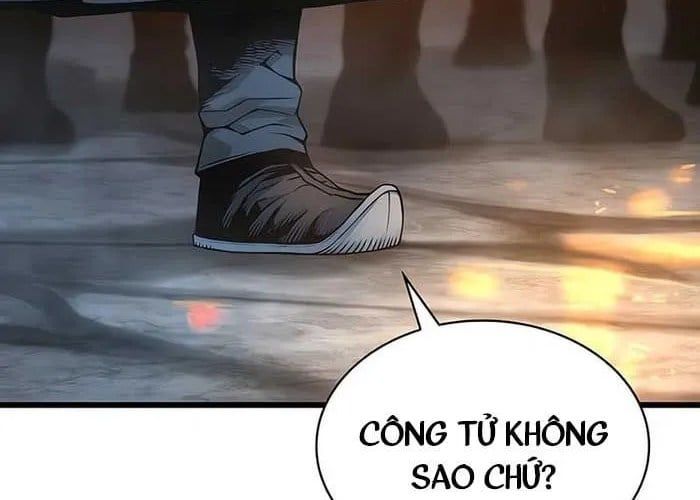 Trang 99