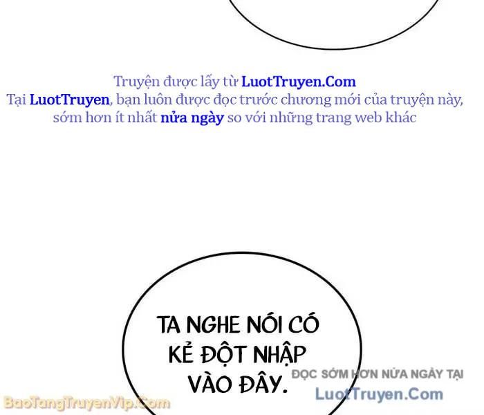 Trang 100