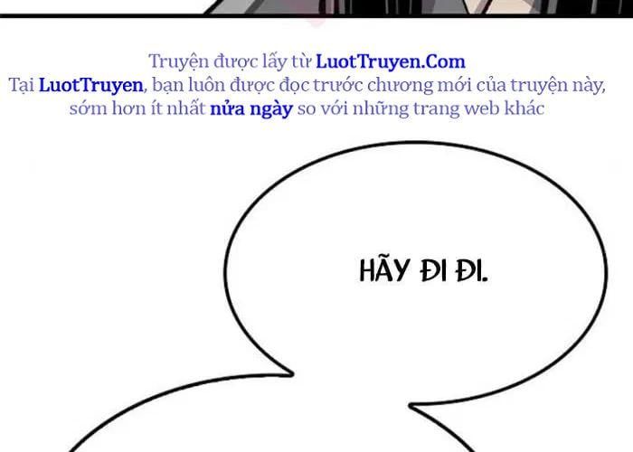 Trang 101
