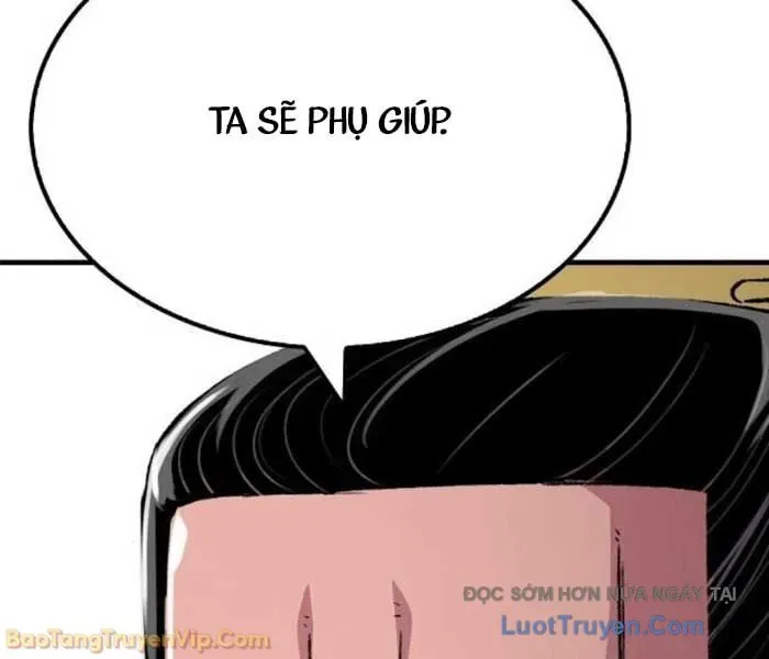 Trang 102