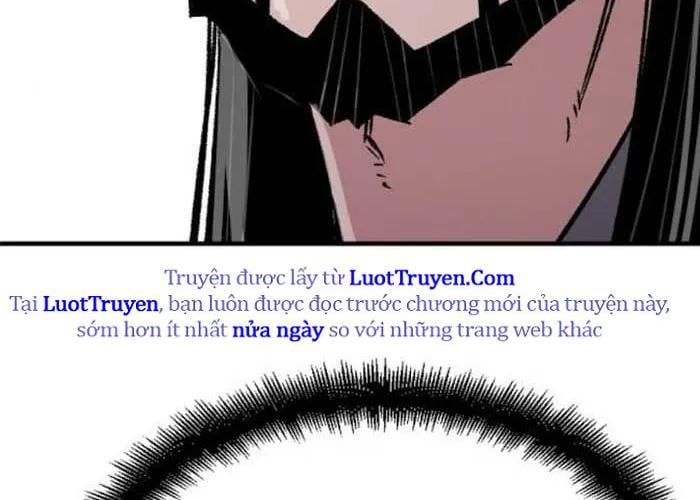 Trang 104