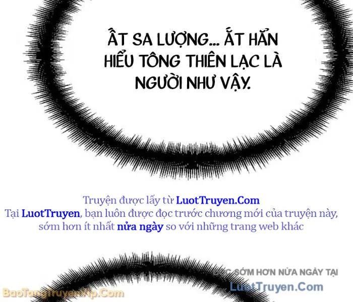 Trang 105