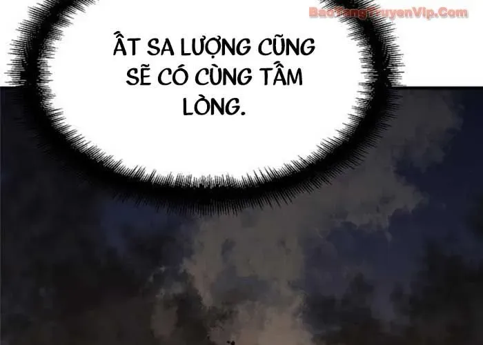 Trang 106