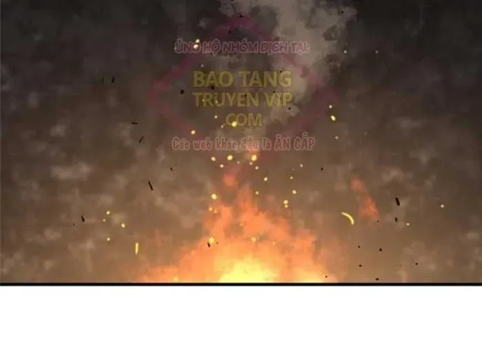 Trang 107