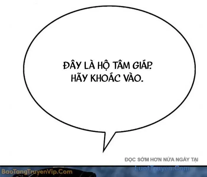 Trang 108