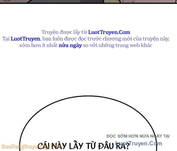 Trang 111